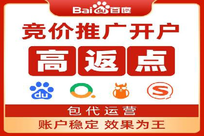 百度推广运营实战技巧：案例教学与解析